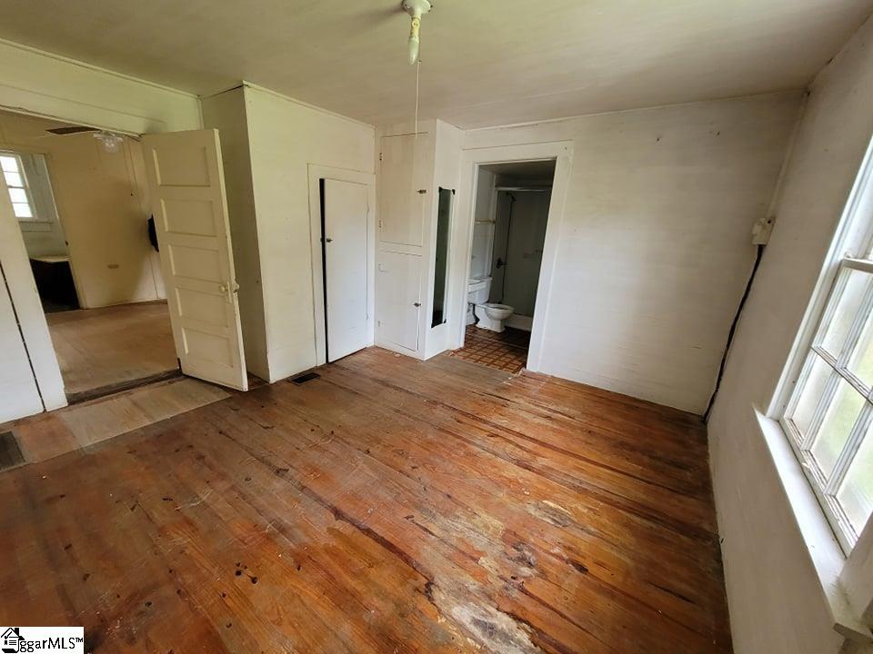 1030 Patterson Road Campobello, SC 29322 - Photo 12 of 22