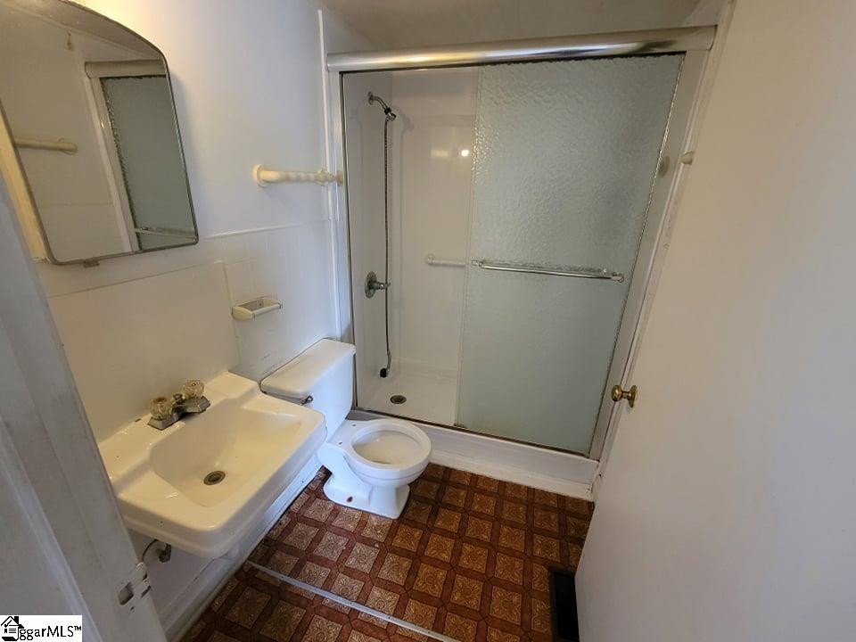 1030 Patterson Road Campobello, SC 29322 - Photo 13 of 22