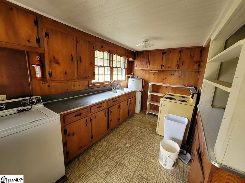 1030 Patterson Road Campobello, SC 29322 - Photo 16 of 22