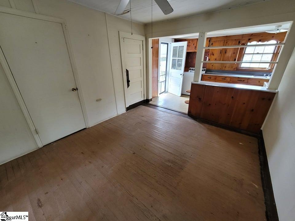 1030 Patterson Road Campobello, SC 29322 - Photo 17 of 22