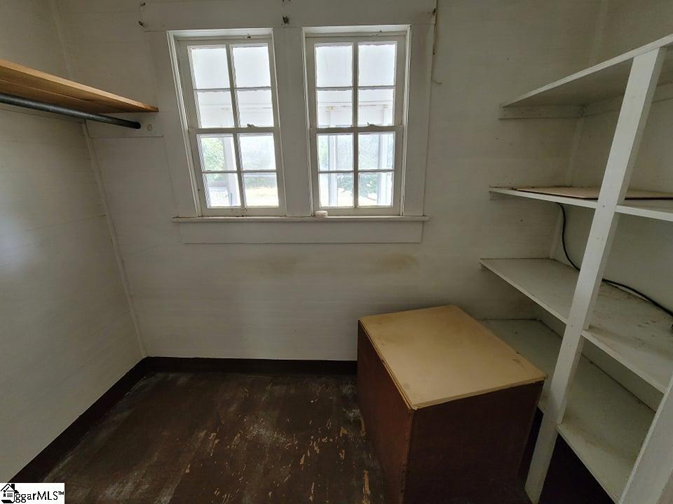 1030 Patterson Road Campobello, SC 29322 - Photo 20 of 22