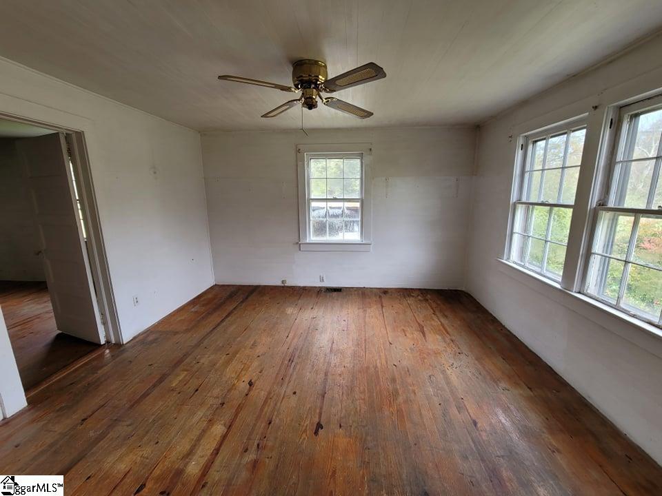 1030 Patterson Road Campobello, SC 29322 - Photo 7 of 22