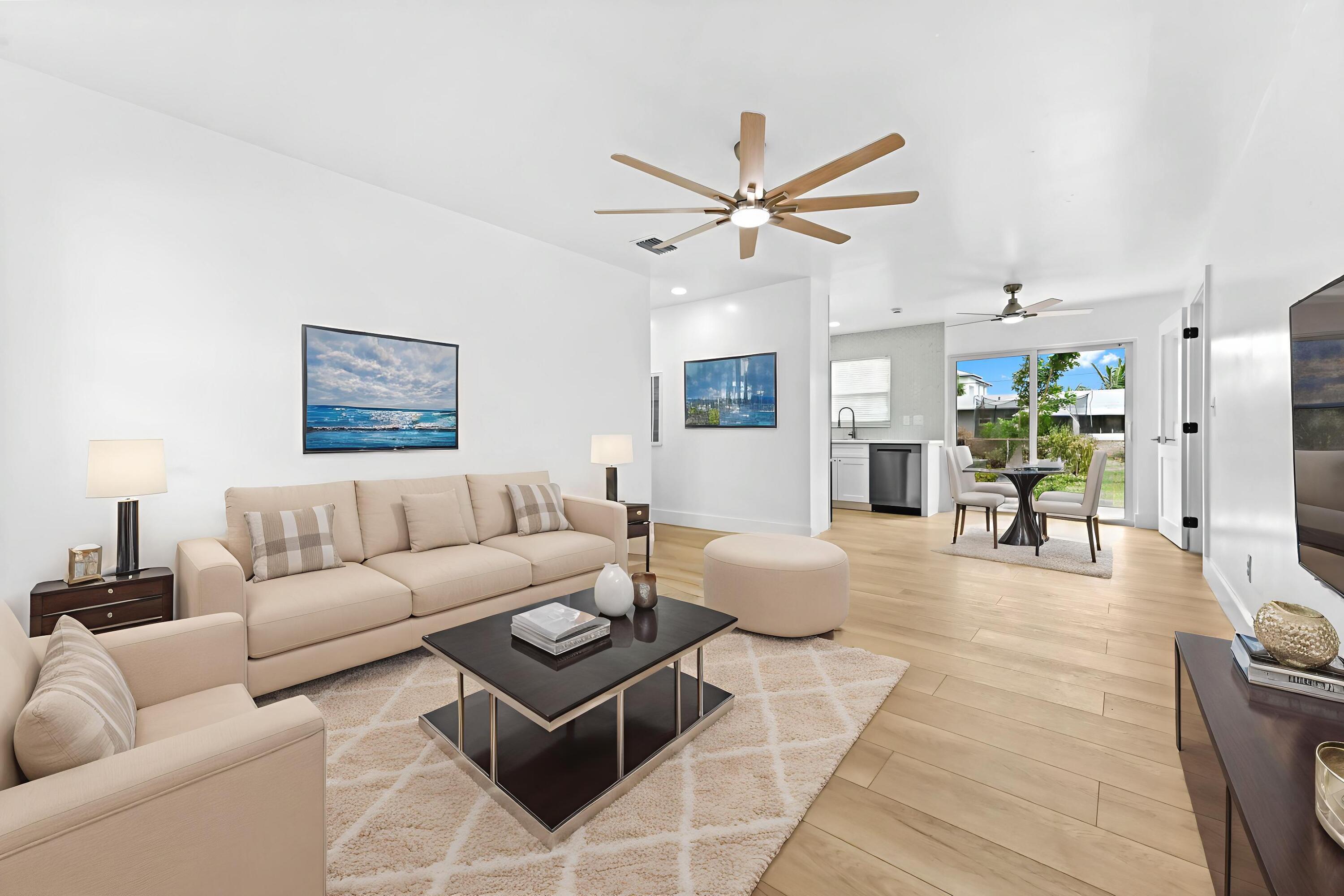 05-Living-Room-01_VS