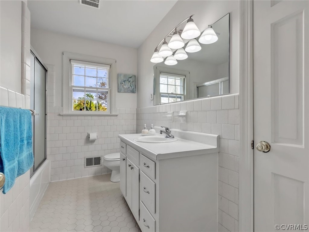 3541 Falstone Road North Chesterfield, VA 23234 - Photo 20 of 27