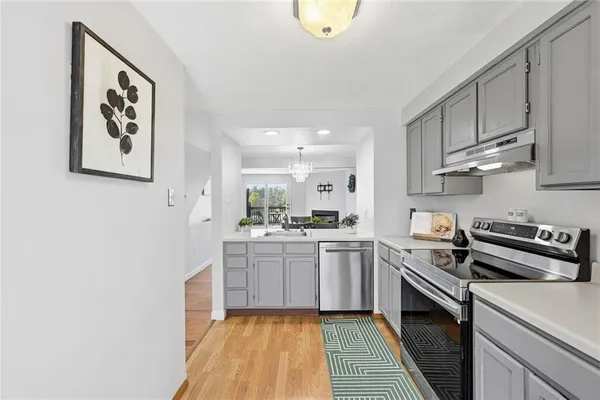 $179,000 | 307 Hamlet Court, Pittsburgh, PA 15227