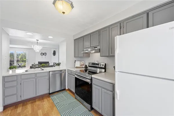 $179,000 | 307 Hamlet Court, Pittsburgh, PA 15227