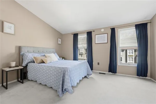 $179,000 | 307 Hamlet Court, Pittsburgh, PA 15227