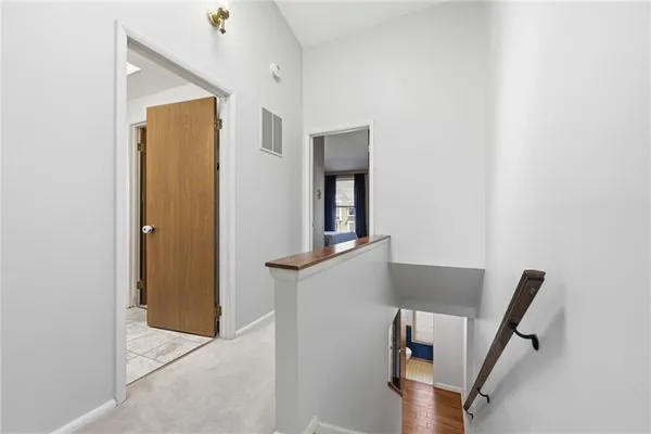 $179,000 | 307 Hamlet Court, Pittsburgh, PA 15227