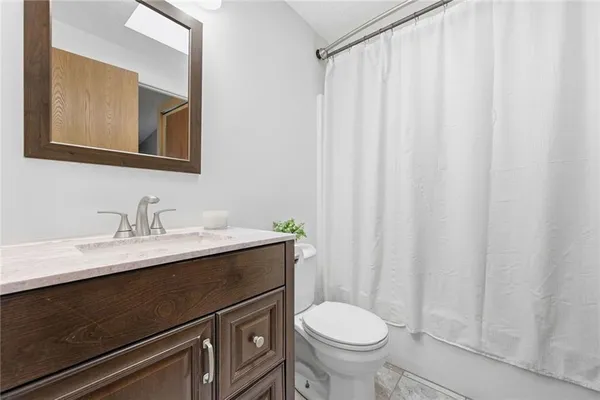 $179,000 | 307 Hamlet Court, Pittsburgh, PA 15227