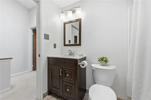 $179,000 | 307 Hamlet Court, Pittsburgh, PA 15227