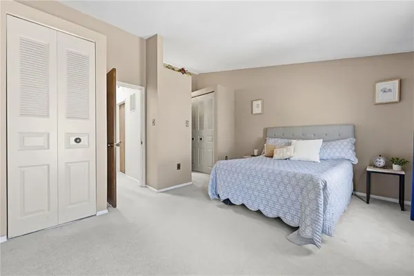 $179,000 | 307 Hamlet Court, Pittsburgh, PA 15227