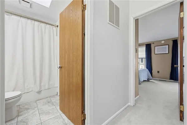 $179,000 | 307 Hamlet Court, Pittsburgh, PA 15227