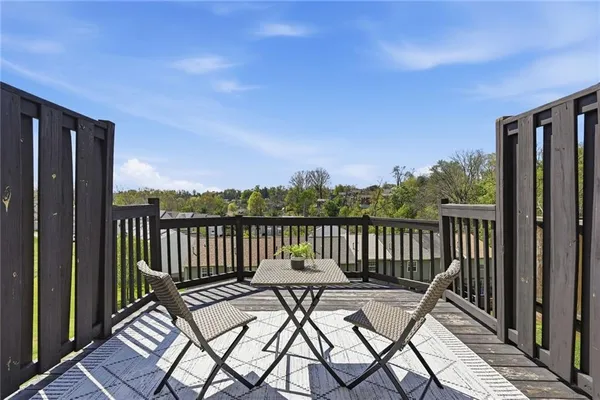 $179,000 | 307 Hamlet Court, Pittsburgh, PA 15227
