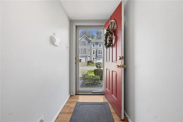 $179,000 | 307 Hamlet Court, Pittsburgh, PA 15227