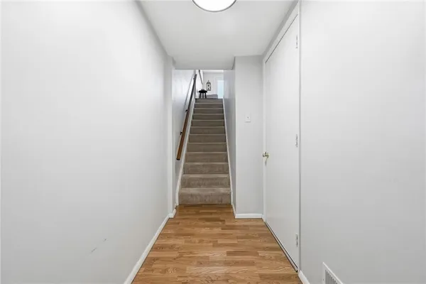 $179,000 | 307 Hamlet Court, Pittsburgh, PA 15227