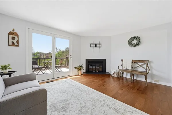 $179,000 | 307 Hamlet Court, Pittsburgh, PA 15227