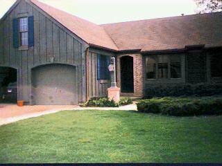 17821 Bramer Lane Spring Lake, MI 49456 - Photo 1 of 1 Primary Photo