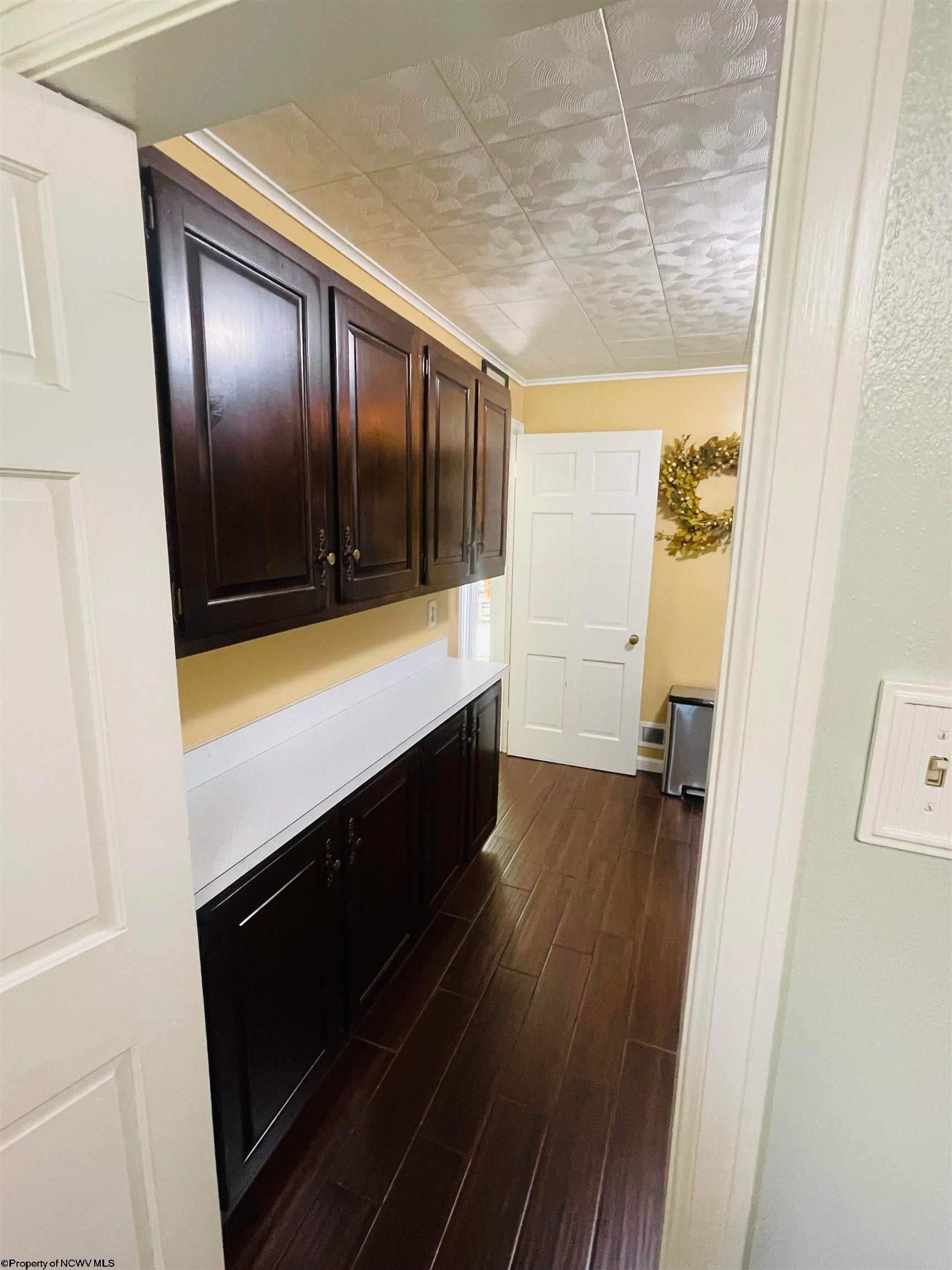 1208 Bell Run Road Fairmont, WV 26554 - Photo 19 of 43 Gallery Image 19