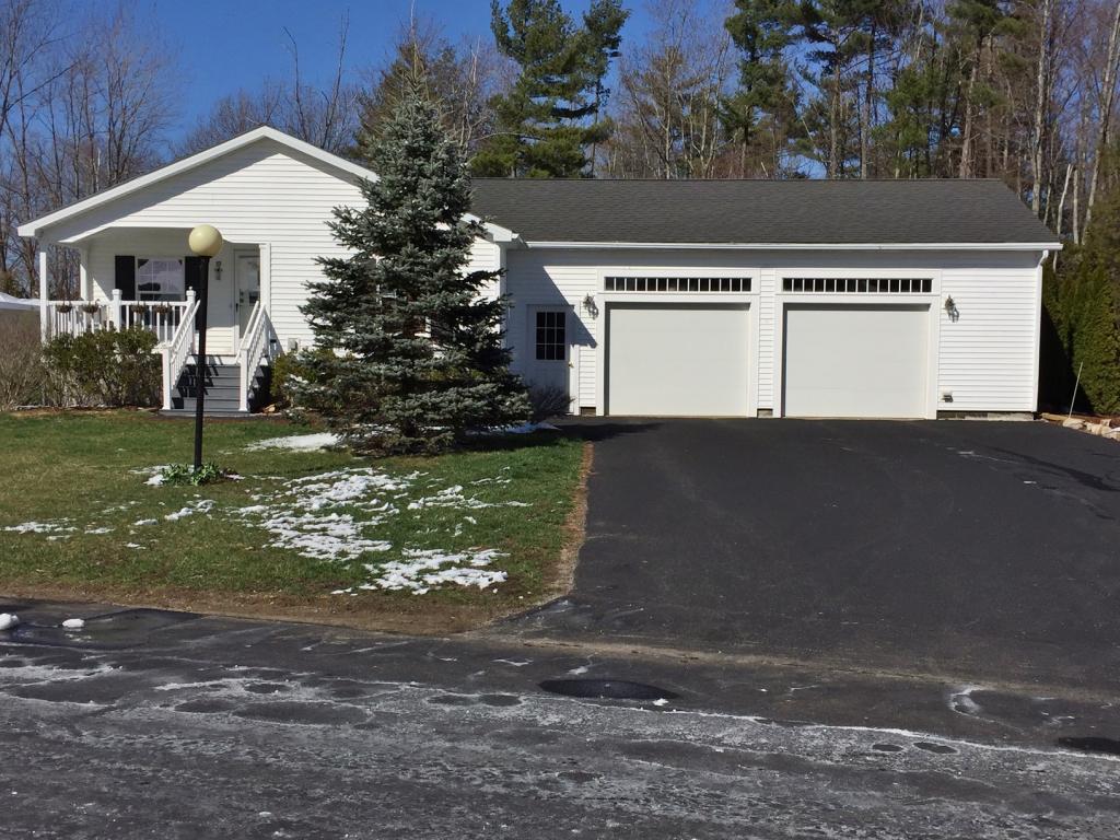 52 Sagebrush Drive Rochester, NH 03867 - Photo 1 of 14 Gallery Image 1