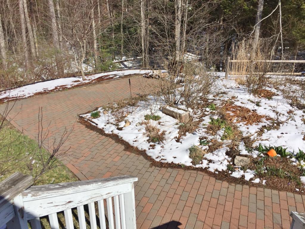 52 Sagebrush Drive Rochester, NH 03867 - Photo 2 of 14 Gallery Image 2