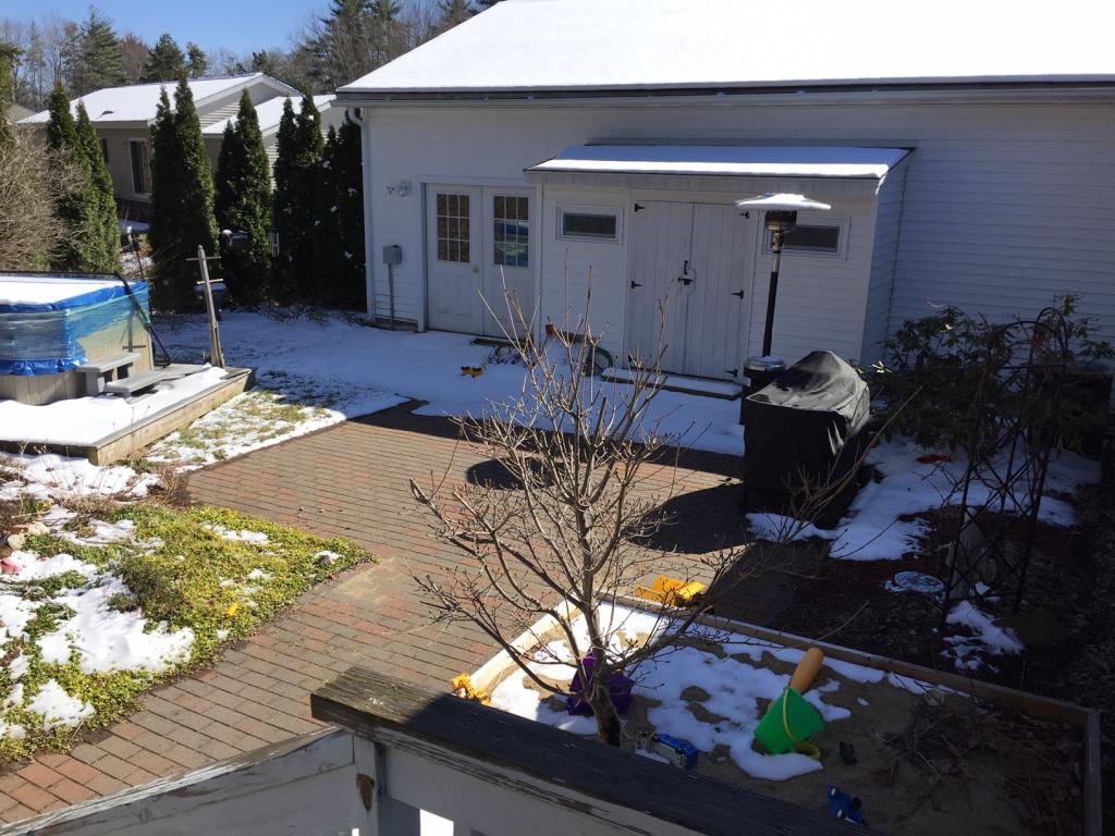 52 Sagebrush Drive Rochester, NH 03867 - Photo 11 of 14 Gallery Image 11