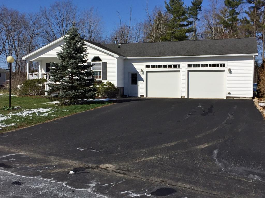 52 Sagebrush Drive Rochester, NH 03867 - Photo 12 of 14 Gallery Image 12
