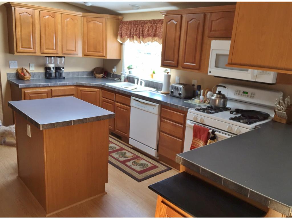 52 Sagebrush Drive Rochester, NH 03867 - Photo 3 of 14 Gallery Image 3