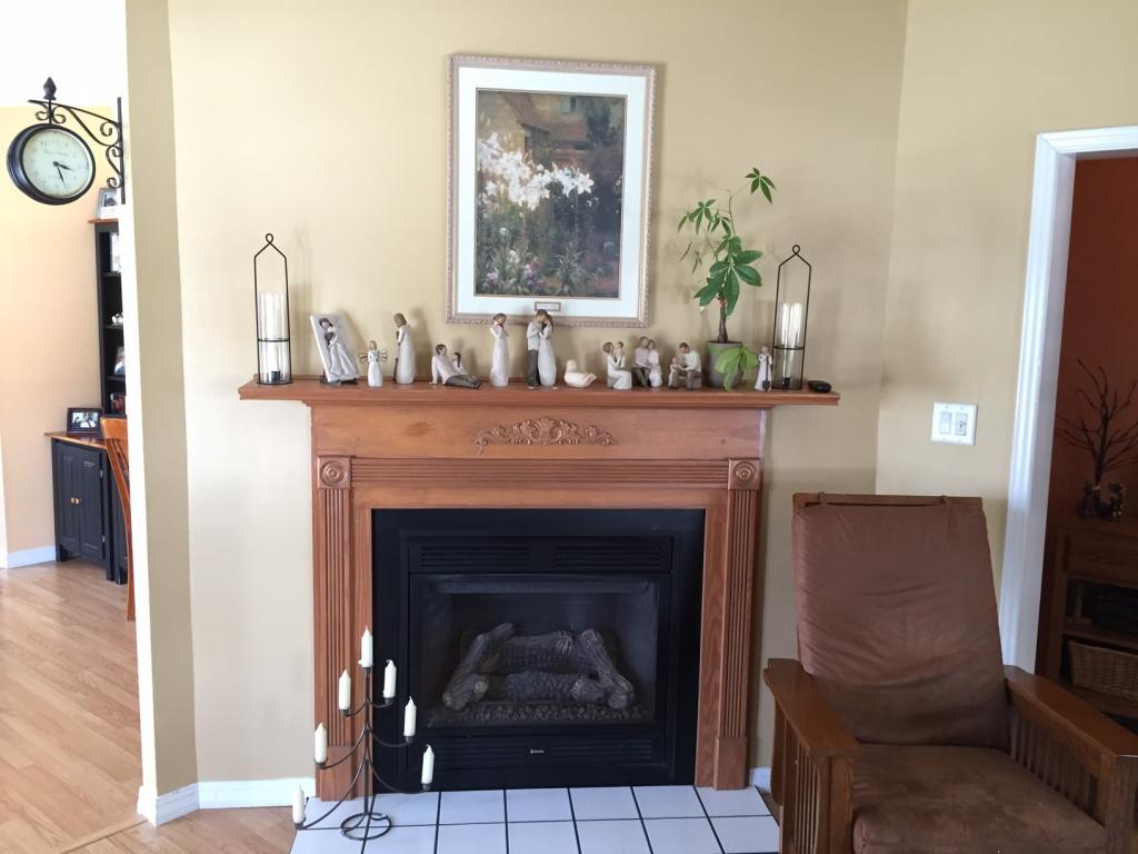 52 Sagebrush Drive Rochester, NH 03867 - Photo 5 of 14 Gallery Image 5
