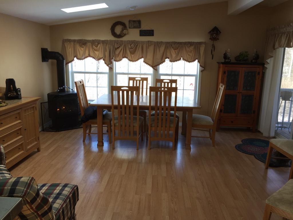 52 Sagebrush Drive Rochester, NH 03867 - Photo 6 of 14 Gallery Image 6