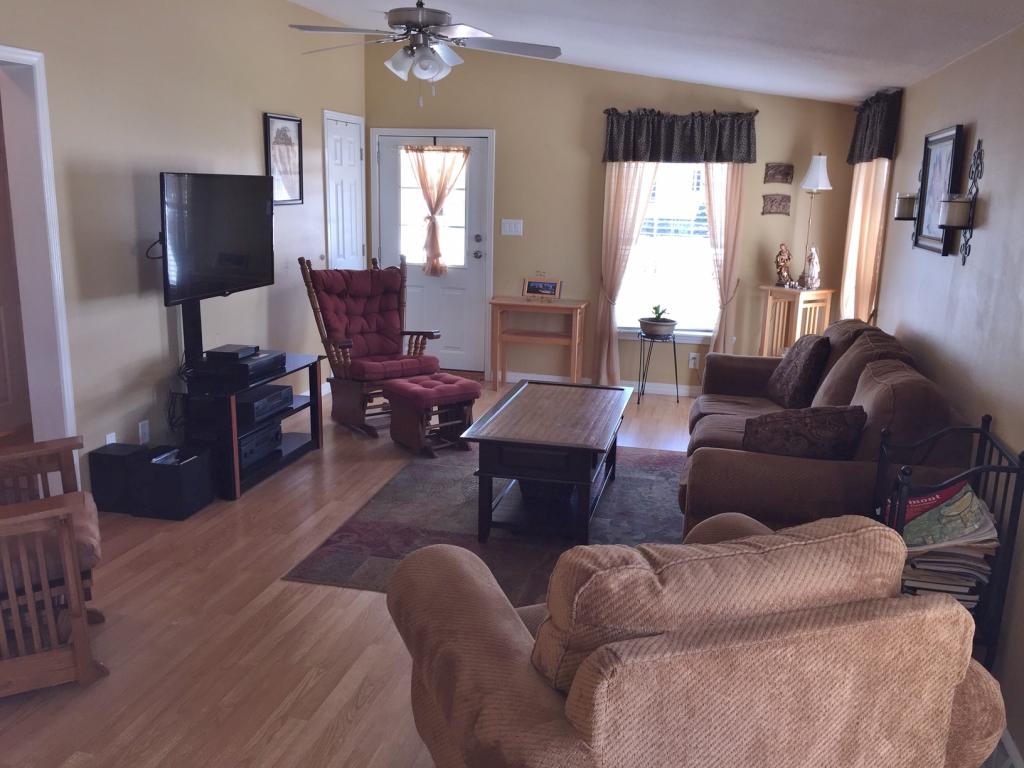 52 Sagebrush Drive Rochester, NH 03867 - Photo 7 of 14 Gallery Image 7