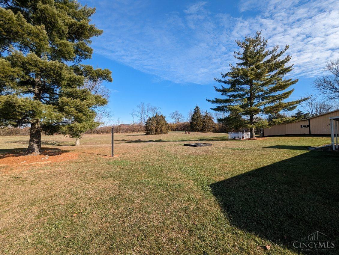 4123 Hussey Road Hamilton, OH 45013 - Photo 13 of 18