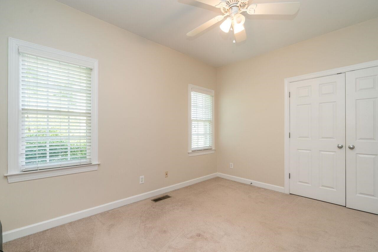 1404 Sandusky Lane Raleigh, NC 27614 - Photo 27 of 43 Photo 27