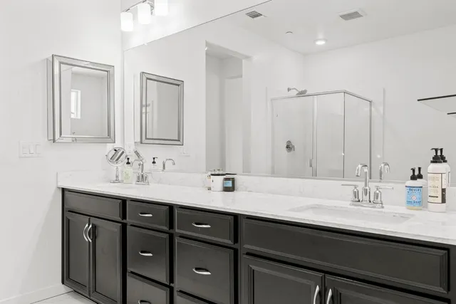 $624,000 | 3020 Edgeview Drive, Sacramento, CA 95833