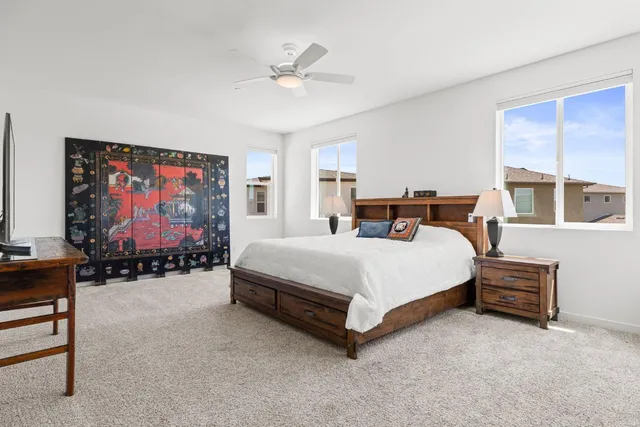 $624,000 | 3020 Edgeview Drive, Sacramento, CA 95833