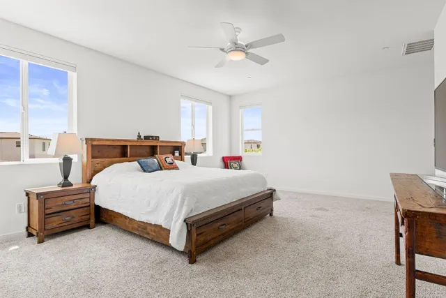 $624,000 | 3020 Edgeview Drive, Sacramento, CA 95833