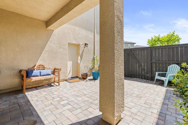 $624,000 | 3020 Edgeview Drive, Sacramento, CA 95833