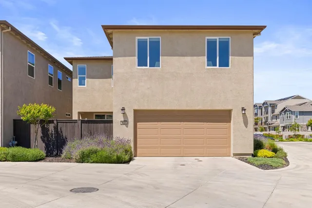 $624,000 | 3020 Edgeview Drive, Sacramento, CA 95833