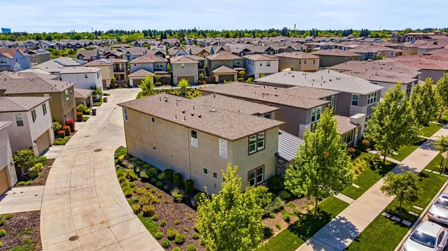 $624,000 | 3020 Edgeview Drive, Sacramento, CA 95833