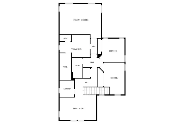 $624,000 | 3020 Edgeview Drive, Sacramento, CA 95833