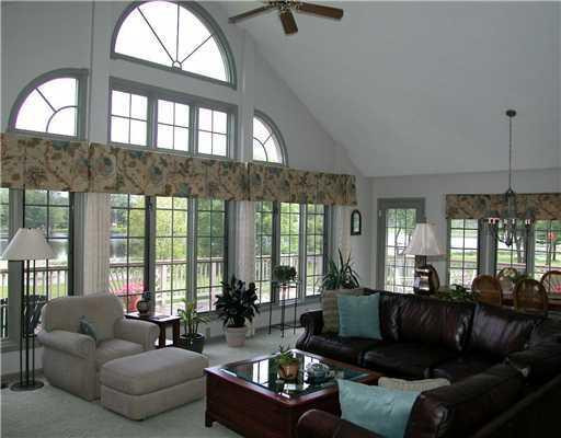 3820 Prospect Road Ann Arbor, MI 48105 - Photo 1 of 10 Photo 1