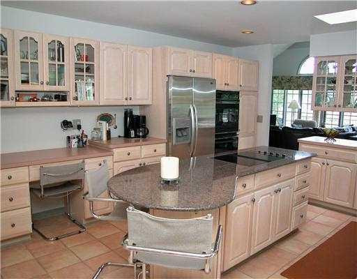 3820 Prospect Road Ann Arbor, MI 48105 - Photo 5 of 10 Photo 5