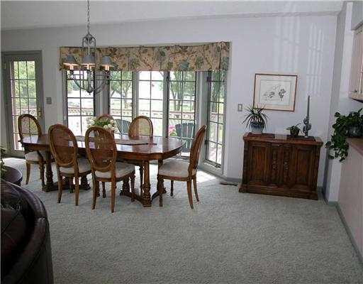 3820 Prospect Road Ann Arbor, MI 48105 - Photo 6 of 10 Photo 6