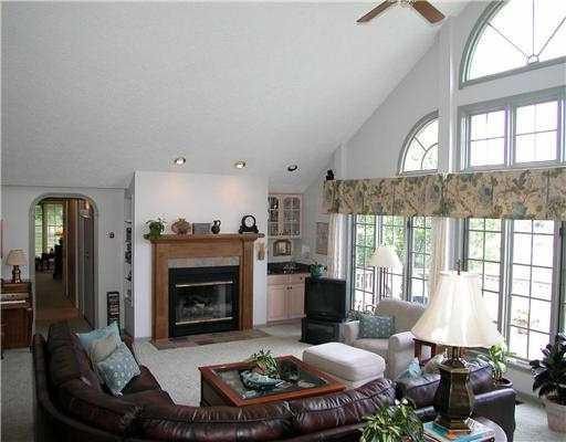 3820 Prospect Road Ann Arbor, MI 48105 - Photo 7 of 10 Photo 7