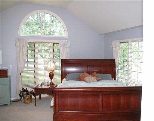 3820 Prospect Road Ann Arbor, MI 48105 - Photo 10 of 10 Photo 10