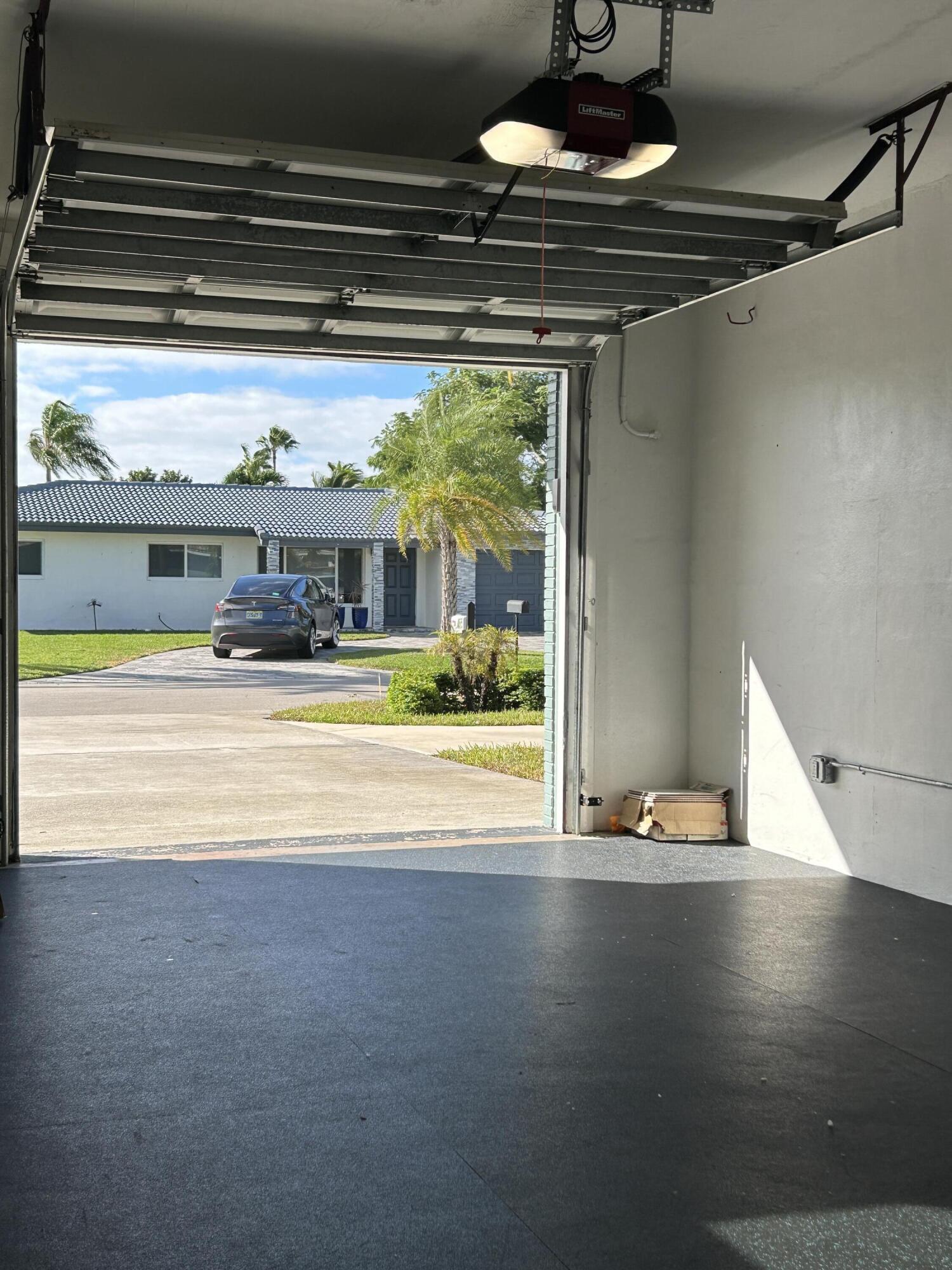455 Northeast 29th Street Boca Raton, FL 33431 - Photo 37 of 47 IMG_4983