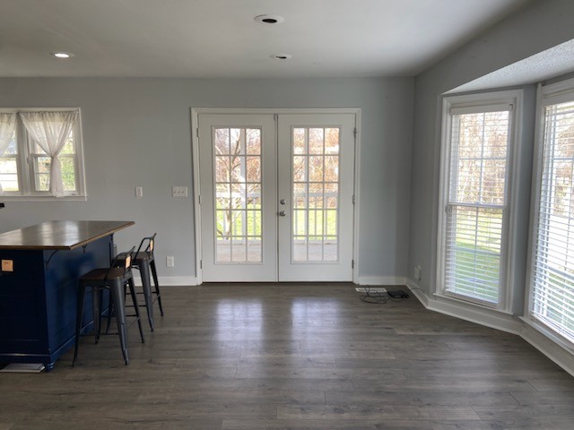 1514 Stone Hill Road Mount Juliet, TN 37122 - Photo 5 of 16 Gallery Image 5