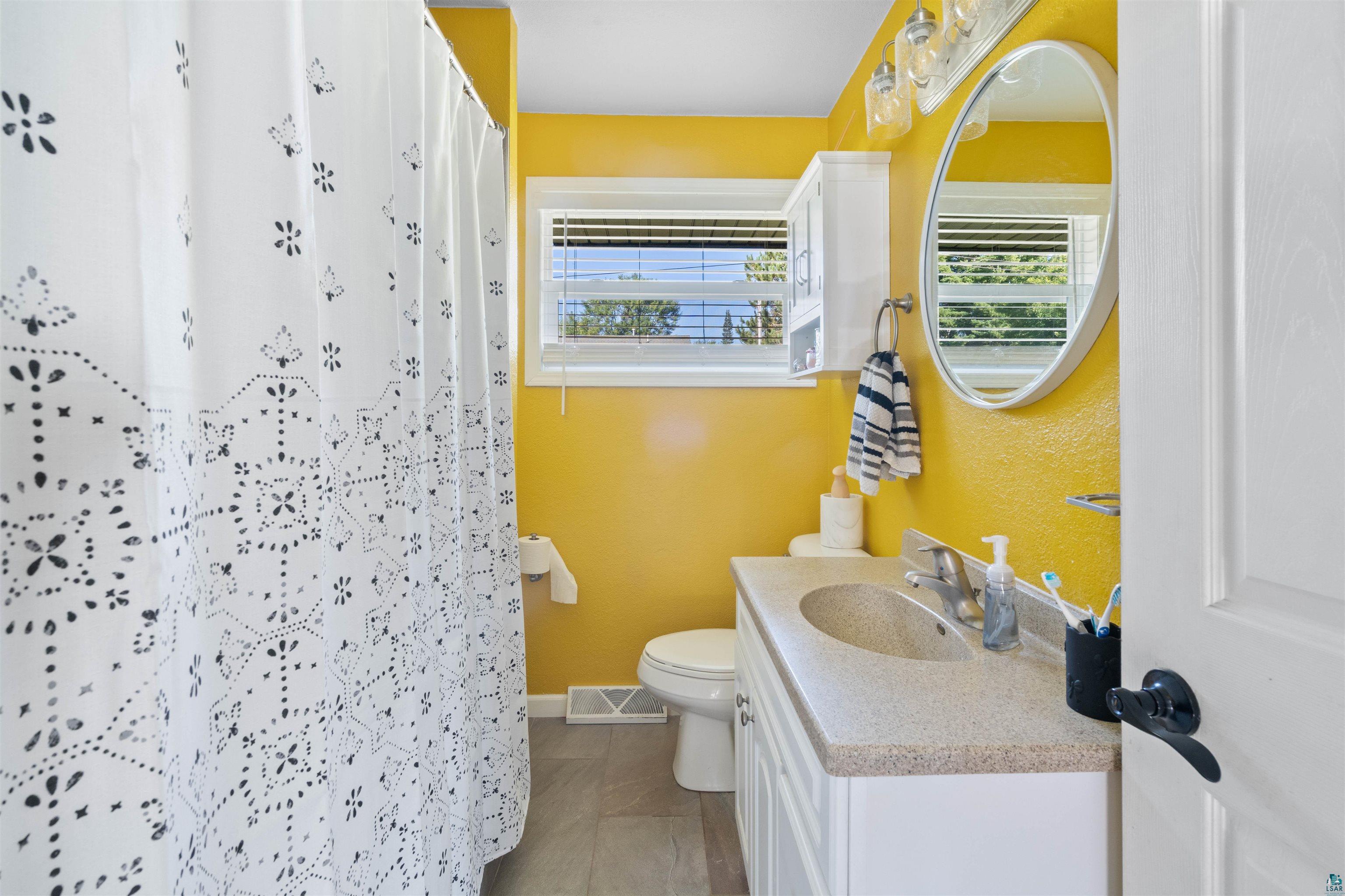 4948 Nelsondale Road Duluth, MN 55811 - Photo 21 of 37 Gallery Image 21