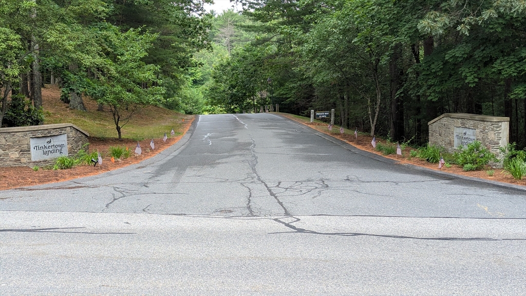 7 Tinkers Ledge Road Duxbury, MA 02332 - Photo 37 of 38