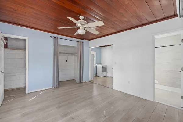 $1,000 | 602 Texas Court, Fort Pierce, FL 34950