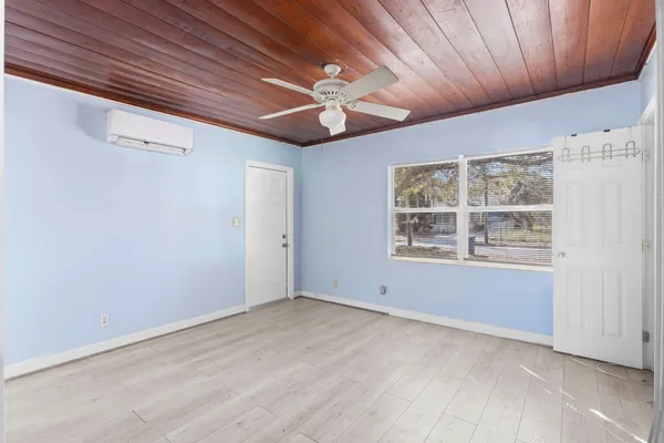 $1,000 | 602 Texas Court, Fort Pierce, FL 34950